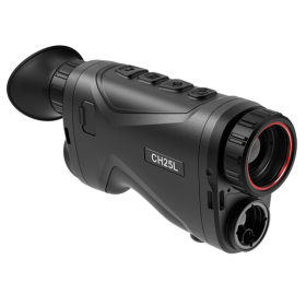 HIKMICRO CONDOR CH25L : Monoculaire de Vision Thermique