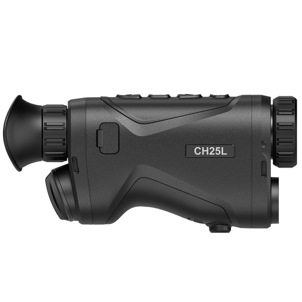 HIKMICRO CONDOR CH25L : Monoculaire de Vision Thermique