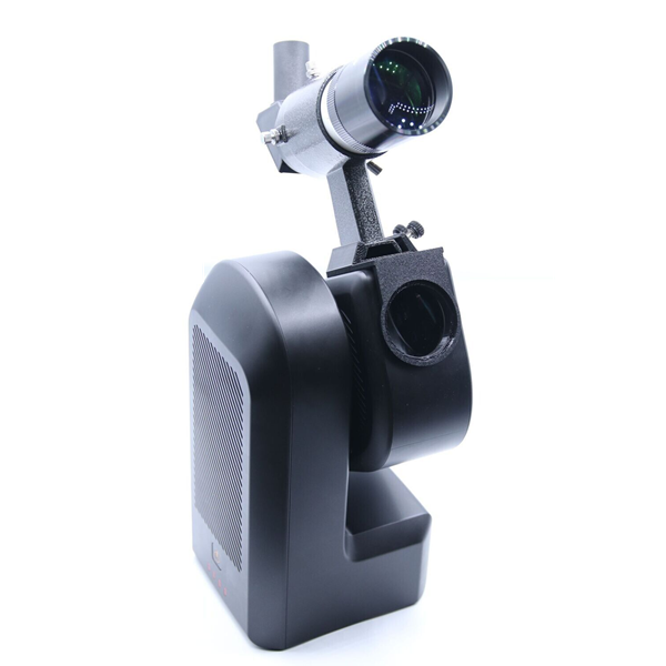 Support de chercheur pour Seestar S50 ZWO