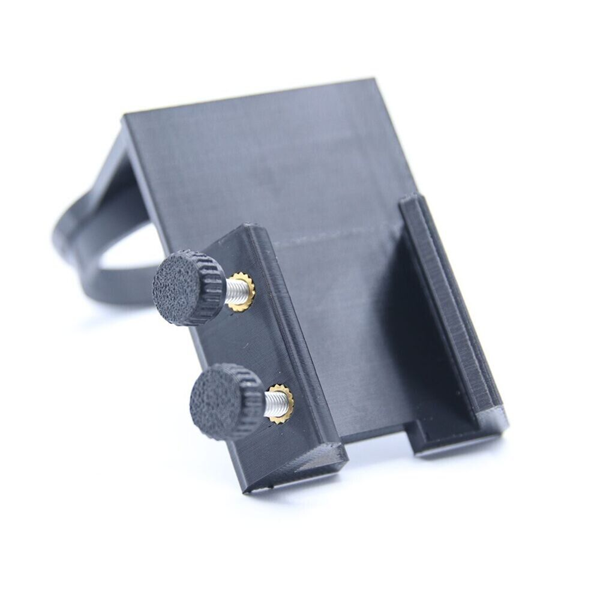 Support de chercheur pour Seestar S50 ZWO