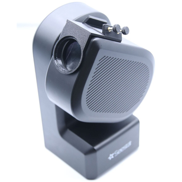Support de chercheur pour Seestar S50 ZWO