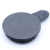 Protection / cache d'objectif pour Seestar S30