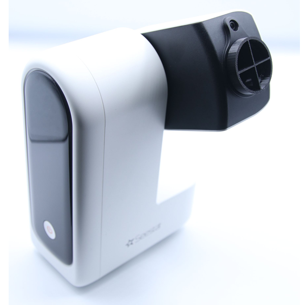 Accessoires pour Seestar S30 Zwo : Masque à aigrettes