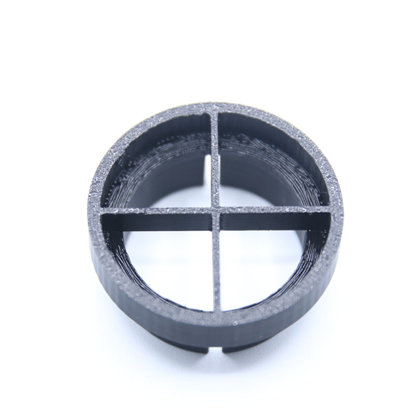 Accessoires pour Seestar S30 Zwo : Masque à aigrettes