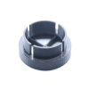 Accessoires pour Seestar S30 Zwo : Masque à aigrettes