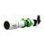 Lunette Heliostar Sky-Watcher H-Alpha 76 mm (76/630)