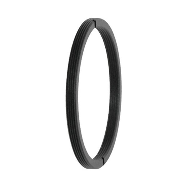 Adaptateur ZWO M54/M42 (F/M)