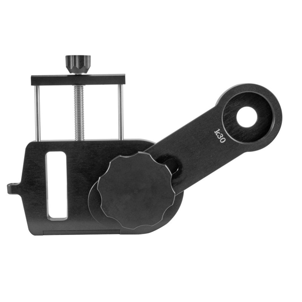 Adaptateur SMARTPHONE VARIO Kowa pour Smartphone