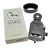 Kit adaptateur Kowa smartphone SM VARIO
