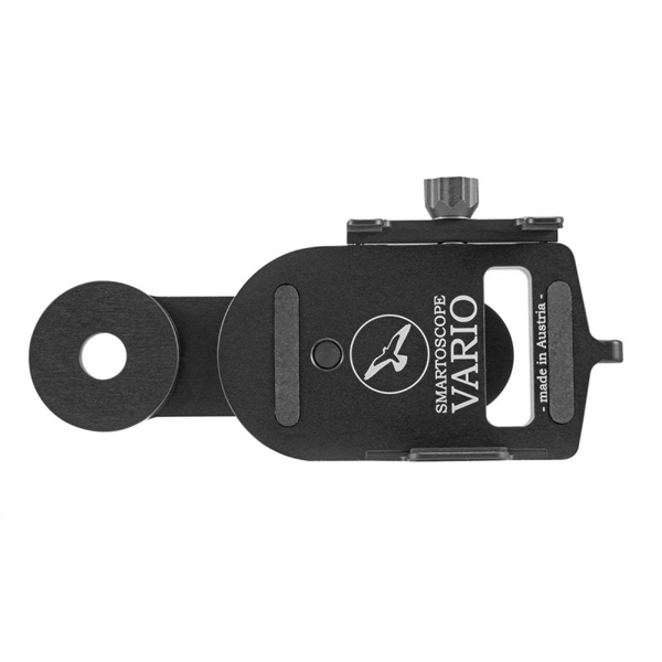 Adaptateur SMARTPHONE VARIO Kowa pour Smartphone