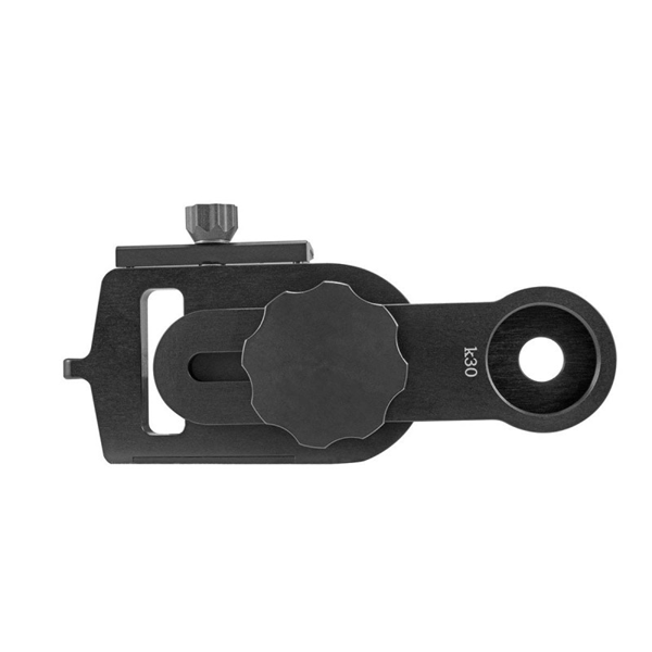 Adaptateur SMARTPHONE VARIO Kowa pour Smartphone