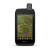 GPS Montana 710 Garmin pour la Randonnée