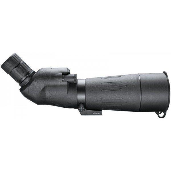 Longue-vue Bushnell Trophy Xtreme 20-60x65 | Loisirs Plaisirs