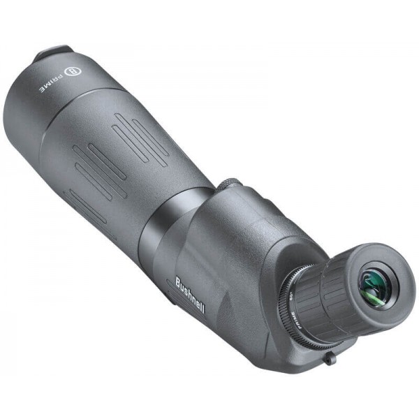 Longue-vue Bushnell Trophy Xtreme 20-60x65 | Loisirs Plaisirs