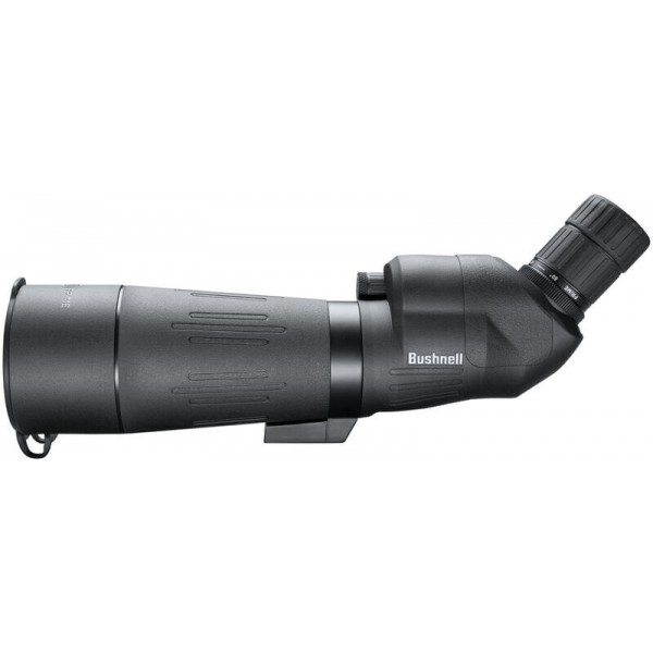 Longue-vue Bushnell Trophy Xtreme 20-60x65 | Loisirs Plaisirs