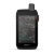 GPS Montana 710i Garmin pour la randonnée et les explorations