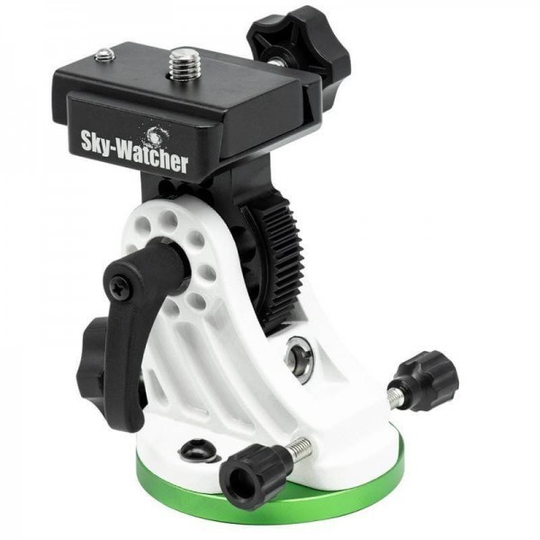 Kit de Base Équatoriale Sky-Watcher pour Seestar - Astrophotographie Précise et Stable