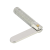Vis de latitude courte pour EQ5 - M8x40 - SkyWatcher