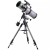 Télescope 150/750 Space Explorer Bresser avec monture EQ-3