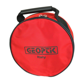 Sac Geoptik pour écran à flat Geoptik de 308 mm