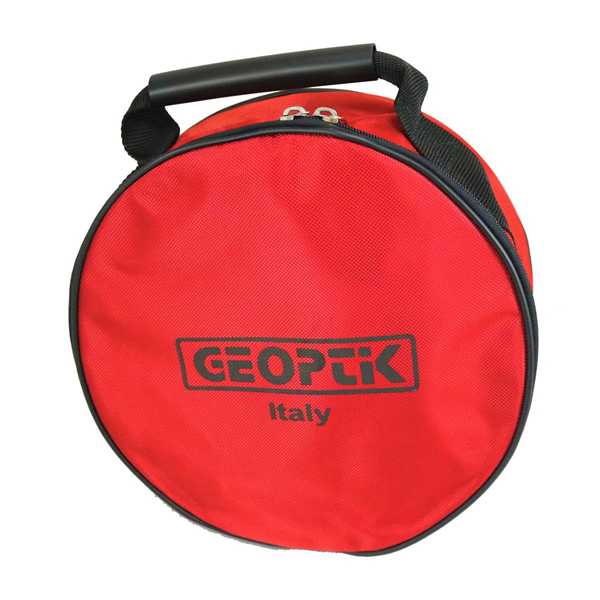 Sac Geoptik pour écran à flat Geoptik de 308 mm
