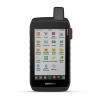 Garmin Montana 760i | GPS de Randonnée Robuste et Puissant