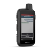 Garmin Montana 760i | GPS de Randonnée Robuste et Puissant