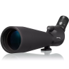 Longue-vue Bresser Corvette 20-60x80 Étanche | Nature et Tir