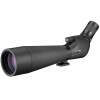 Longue-vue Bresser Corvette 20-60x80 Étanche | Nature et Tir