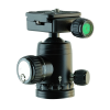 Trépied STABILIS 230R : Léger, Compact & Précis pour Longue-Vue