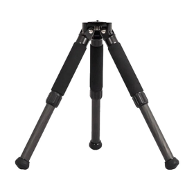 Rotule ZWO TH10 pour Seestar – Tête fluide photo & astro