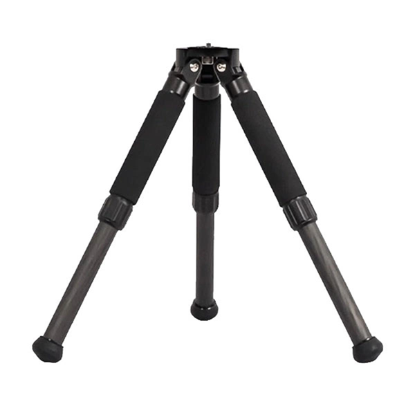 Rotule ZWO TH10 pour Seestar – Tête fluide photo & astro
