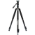 Trépied longue-vue STABILIS 350V Perl