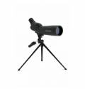 Longue-vue tir sportif 25-50-100m - Celestron 20-60x60 + Trépied