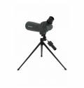 Longue-vue tir sportif 25-50-100m - Celestron 20-60x60 + Trépied