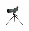 Longue-vue tir sportif 25-50-100m - Celestron 20-60x60 + Trépied