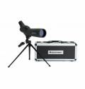 Longue-vue tir sportif 25-50-100m - Celestron 20-60x60 + Trépied