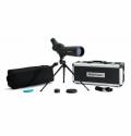 Longue-vue tir sportif 25-50-100m - Celestron 20-60x60 + Trépied
