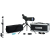 Longue-vue tir sportif 25-50-100m - Celestron UpClose 20-60x60