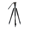Trépied pour Longue-Vue Perl STABILIS 500V | Ornithologie