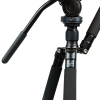 Trépied pour Longue-Vue Perl STABILIS 500V | Ornithologie