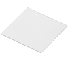 Lamelles Couvre-Objets 22x22 mm – Lot de 100 pcs pour Microscope