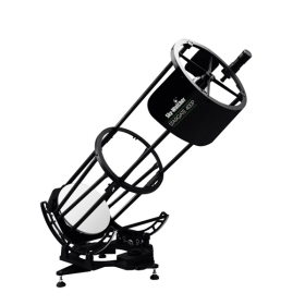 Télescope Dobson SkyWatcher 400 mm Stargate Go-To