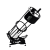 Télescope Dobson 400 mm Sky-Watcher Stargate Go-To