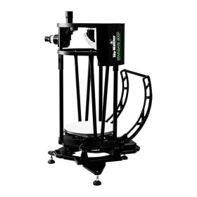 Télescope Dobson SkyWatcher 400 mm Stargate Go-To