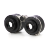Jumelles Yeux de Hibou 2x54 Sky-Watcher | Découverte du Ciel
