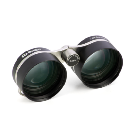 Jumelles Yeux de Hibou 2x54 Sky-Watcher | Découverte du Ciel