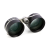 Jumelles 2x54 Yeux de Hibou Ultra Grand Angle Sky-Watcher