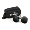 Jumelles Yeux de Hibou 2x54 Sky-Watcher | Découverte du Ciel