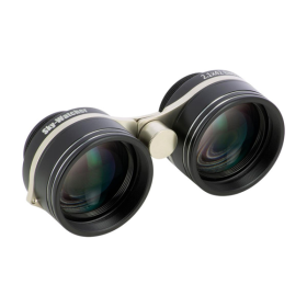 Jumelles Sky-Watcher 2,1x42 Yeux de Hibou | Astronomie Débutant